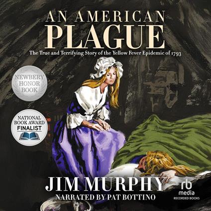An American Plague