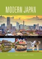 Modern Japan