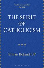 The Spirit of Catholicism