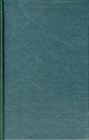 Jacques Ranciere: Education, Truth, Emancipation - Charles Bingham,Gert Biesta - cover