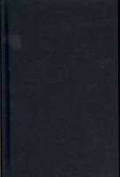 Dungeons, Dragons, and Digital Denizens: The Digital Role-Playing Game - cover