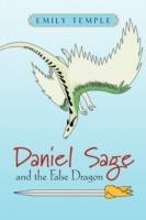 Daniel Sage and the False Dragon