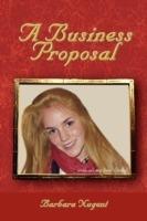 A Business Proposal