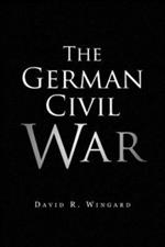 The German Civil War