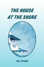 The House at the Shore