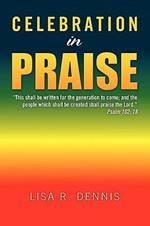 Celebration in Praise