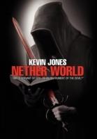 Nether World - Kevin Jones - cover