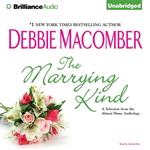Marrying Kind, The