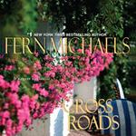 Cross Roads