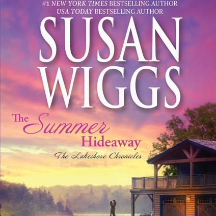 Summer Hideaway, The