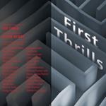 First Thrills