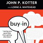 Buy-In