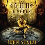 God Engines, The