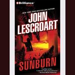 Sunburn