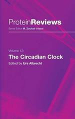 The Circadian Clock