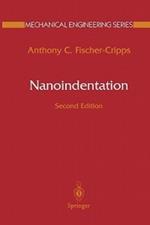 Nanoindentation