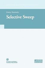 Selective Sweep