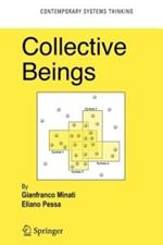 Collective Beings