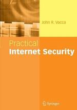 Practical Internet Security