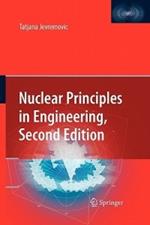 Nuclear Principles in Engineering