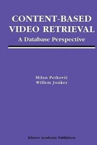 CMOS Cellular Receiver Front-Ends - Johan Janssens,Michiel Steyaert - cover