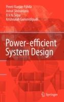 Power-efficient System Design