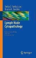 Lymph Node Cytopathology