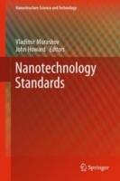Nanotechnology Standards - cover