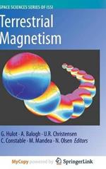 Terrestrial Magnetism