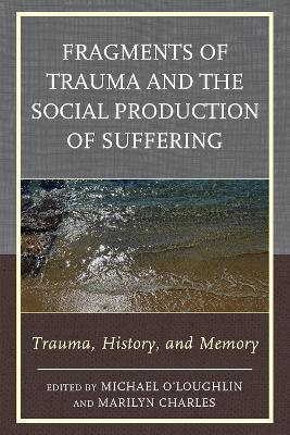 Fragments of Trauma and the Social Production of Suffering: Trauma, History, and Memory - cover