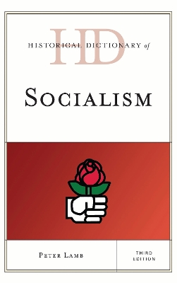 ibs