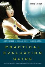 Practical Evaluation Guide: Tools for Museums and Other Informal Educational Settings