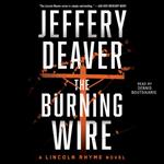 The Burning Wire