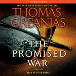 The Promised War