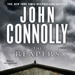 The Reapers