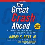 The Great Crash Ahead