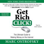 Get Rich Click!