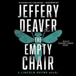 The Empty Chair