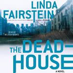 The Deadhouse