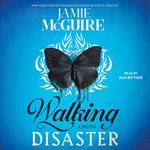 Walking Disaster