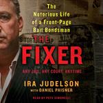 The Fixer