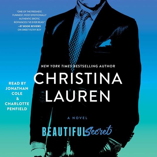 Beautiful Secret