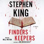 Finders Keepers