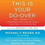 This is Your Do-Over
