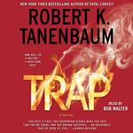 Trap