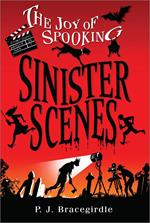 Sinister Scenes