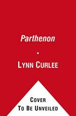 Parthenon