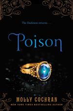Poison