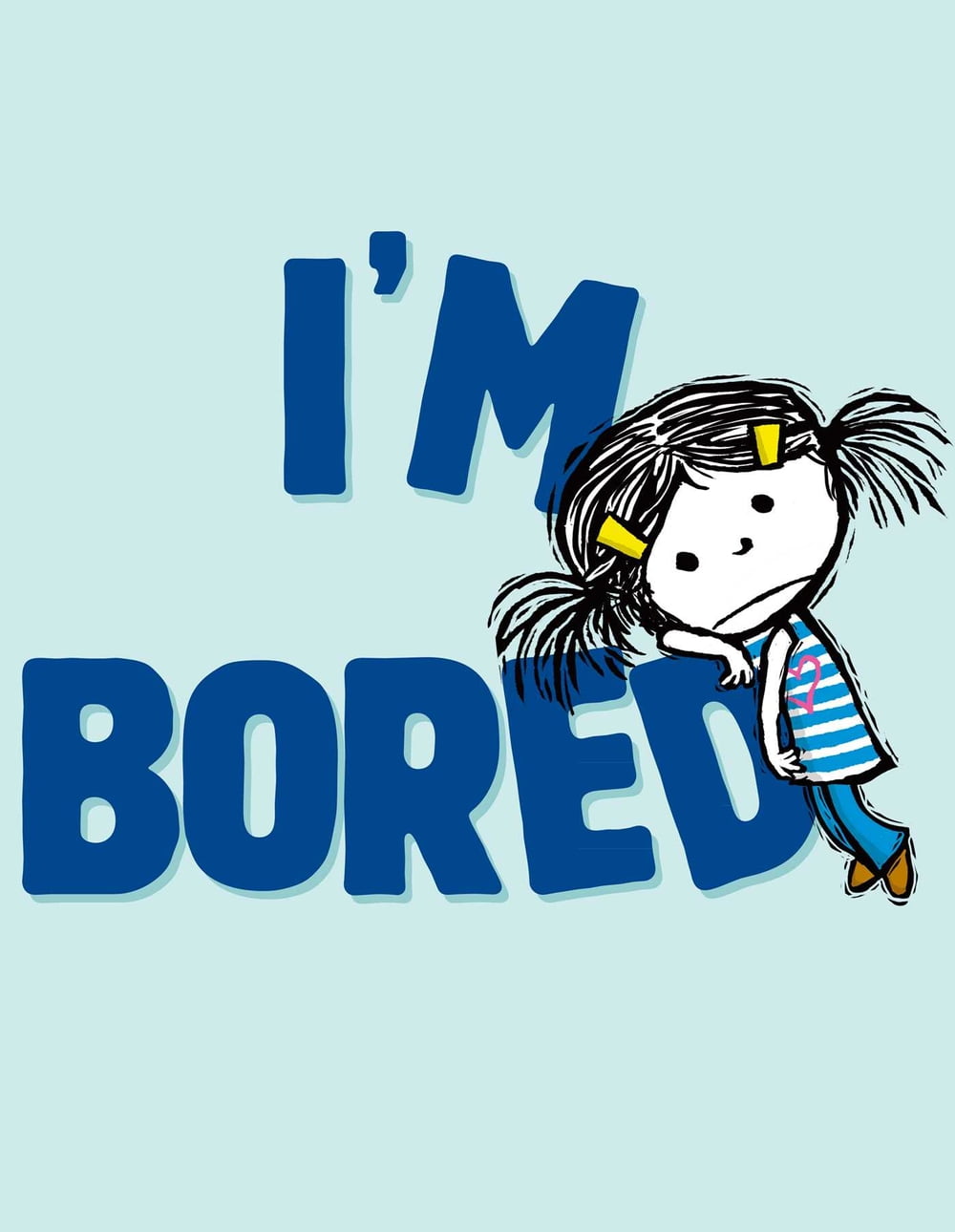 ibs