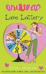 Love Lottery